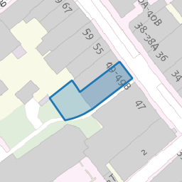 Perceel DVT00-E-12178