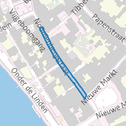 Perceel DVT00-E-12183