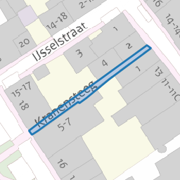 Perceel DVT00-E-12185