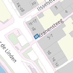 Perceel DVT00-E-12189