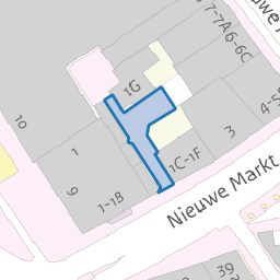 Perceel DVT00-E-12196