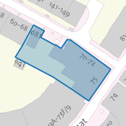 Perceel DVT00-E-12201