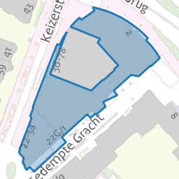 Perceel DVT00-E-12208