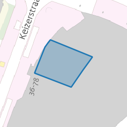 Perceel DVT00-E-12209