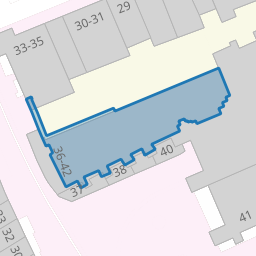 Perceel DVT00-E-12219