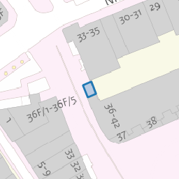 Perceel DVT00-E-12221