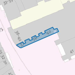 Perceel DVT00-E-12224