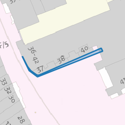 Perceel DVT00-E-12225