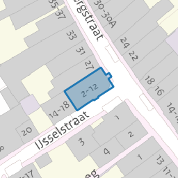 Perceel DVT00-E-12227