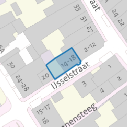 Perceel DVT00-E-12228