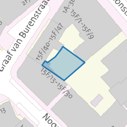 Perceel DVT00-E-12249