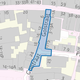 Perceel DVT00-E-12259