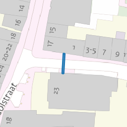 Perceel DVT00-E-12260