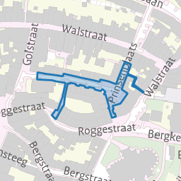 Perceel DVT00-E-12261