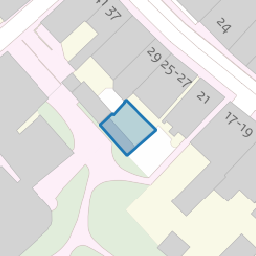 Perceel DVT00-E-12262