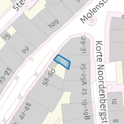 Perceel DVT00-E-12264