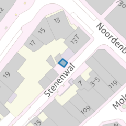 Perceel DVT00-E-12266