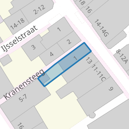 Perceel DVT00-E-12275