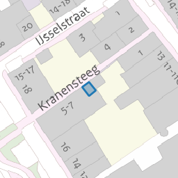 Perceel DVT00-E-12276