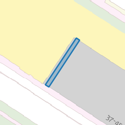 Perceel DVT00-E-12280