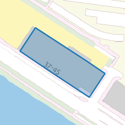 Perceel DVT00-E-12281