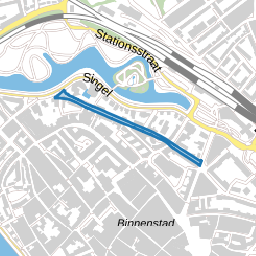 Perceel DVT00-E-12294