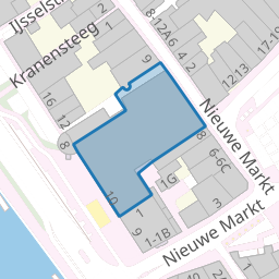 Perceel DVT00-E-12316