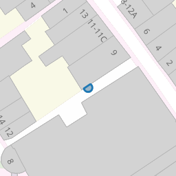 Perceel DVT00-E-12317