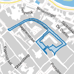 Perceel DVT00-E-12324