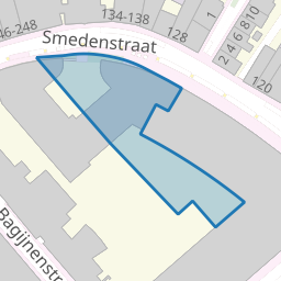 Perceel DVT00-E-12325