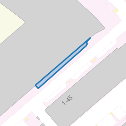 Perceel DVT00-E-12327