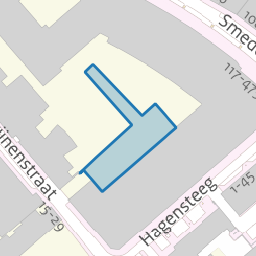 Perceel DVT00-E-12328