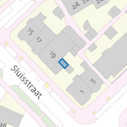 Perceel DVT00-E-12336