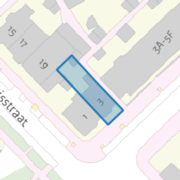 Perceel DVT00-E-12337