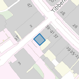 Perceel DVT00-E-12349