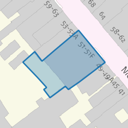 Perceel DVT00-E-12350