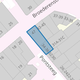 Perceel DVT00-E-12359