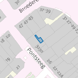 Perceel DVT00-E-12360