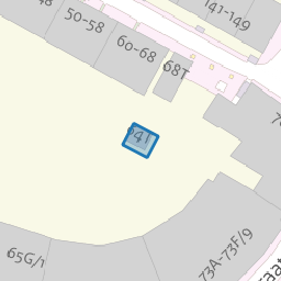 Perceel DVT00-E-12366