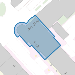 Perceel DVT00-E-12373