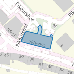 Perceel DVT00-E-12375