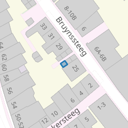 Perceel DVT00-E-12379