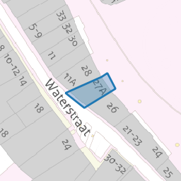 Perceel DVT00-E-1238