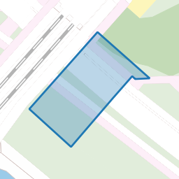 Perceel DVT00-E-12383