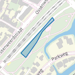 Perceel DVT00-E-12385