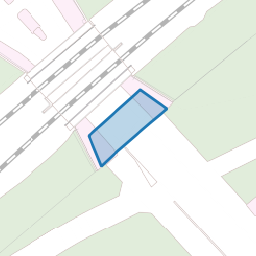 Perceel DVT00-E-12388