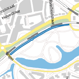 Perceel DVT00-E-12389