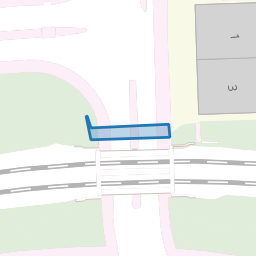 Perceel DVT00-E-12390