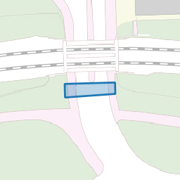 Perceel DVT00-E-12391