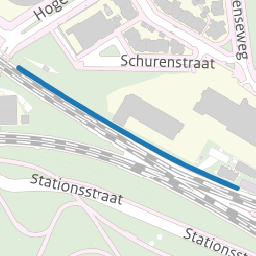 Perceel DVT00-E-12393